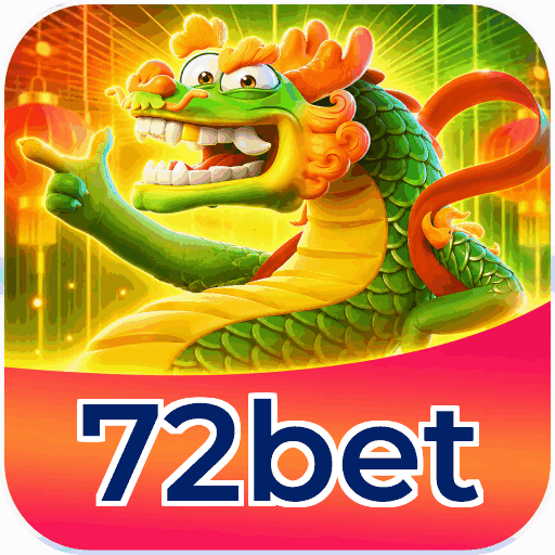 72bet