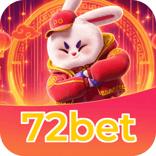 72bet