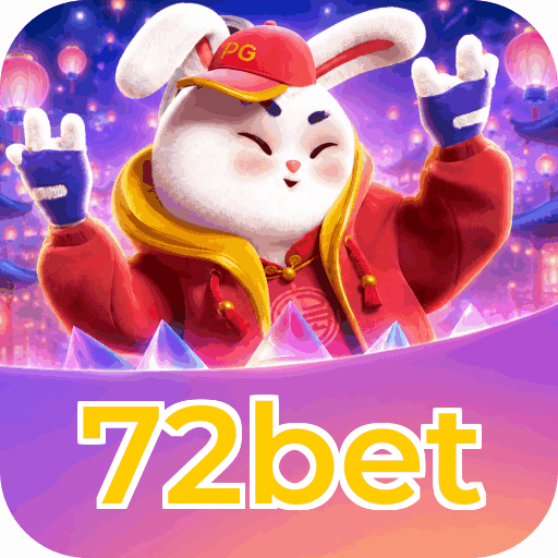 72bet