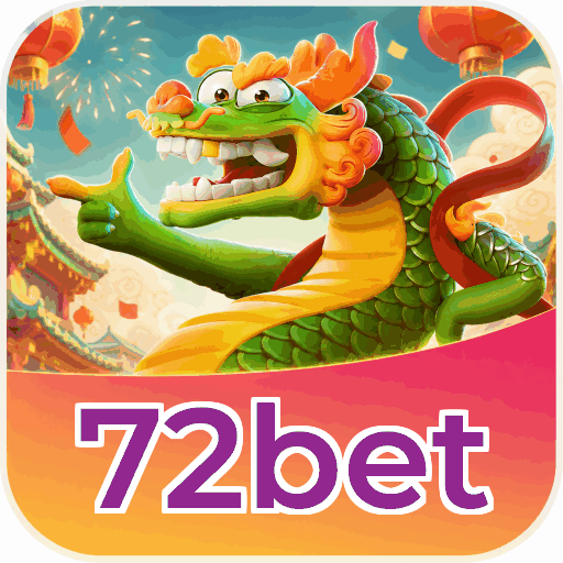 72bet