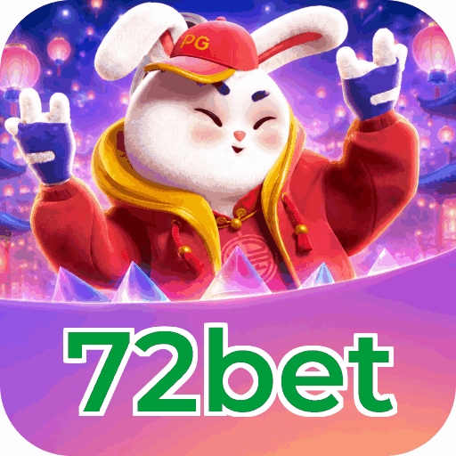 72bet
