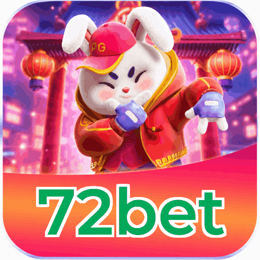 Live Casino Tables