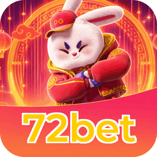 Free Spins Bonus - Lucky Tiger