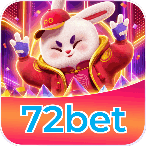 72bet