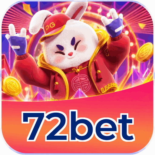Mahjong Ways Slot - PG Soft