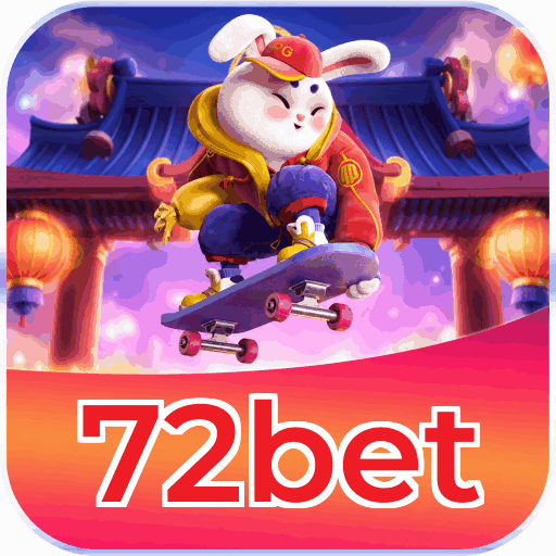 Mobile App Download