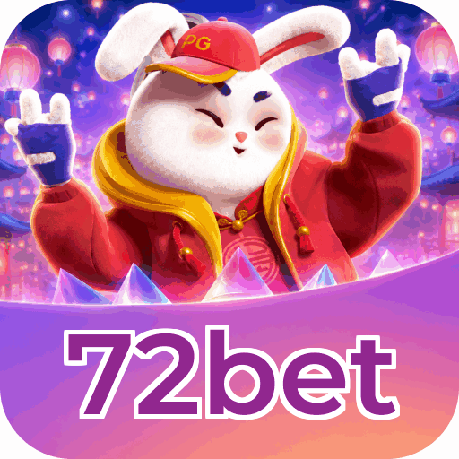 72bet