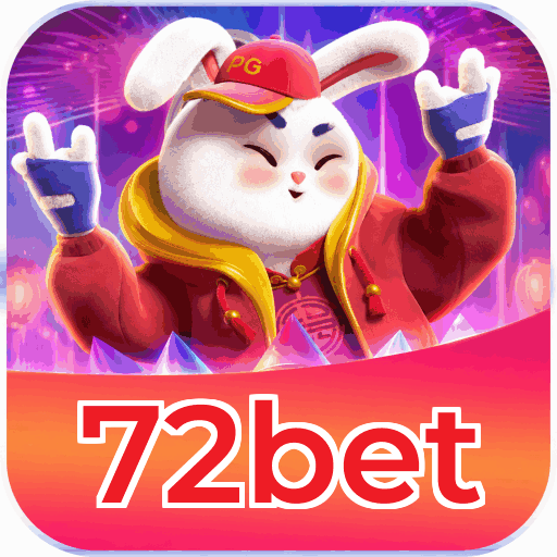 72bet