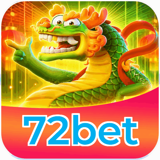 Fortune Dragon Slot