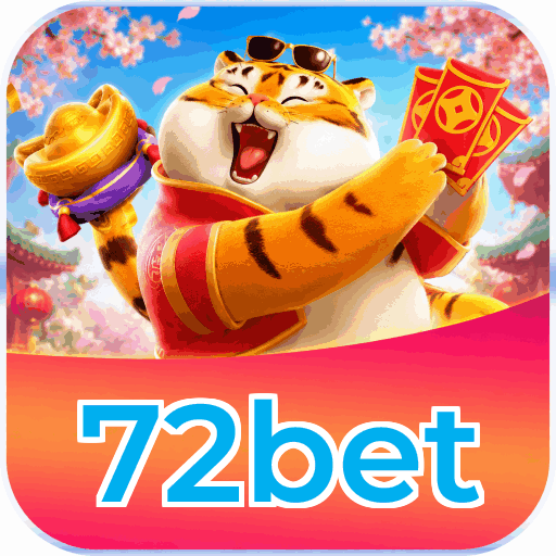72bet Facebook - Página oficial com promoções e comunidade ativa