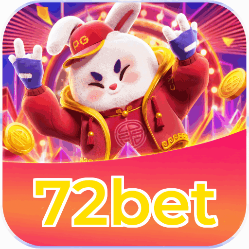 72bet
