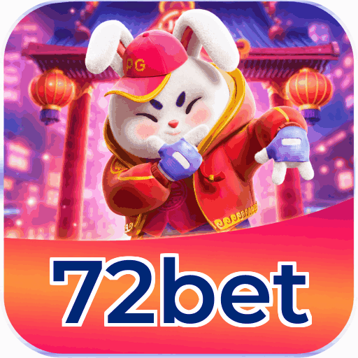 Lottery Winners