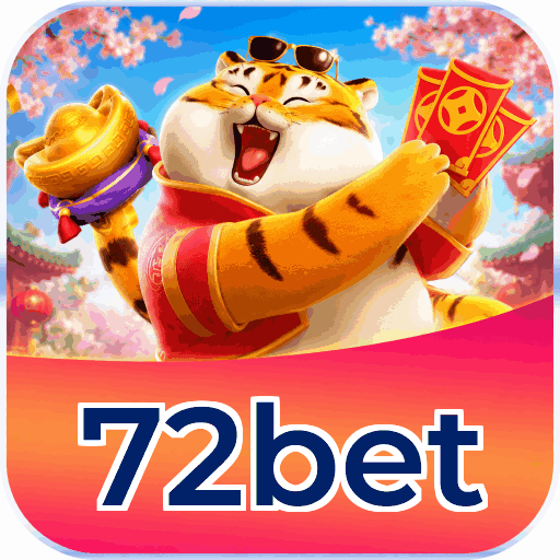 Benefícios Bronze VIP da 72bet