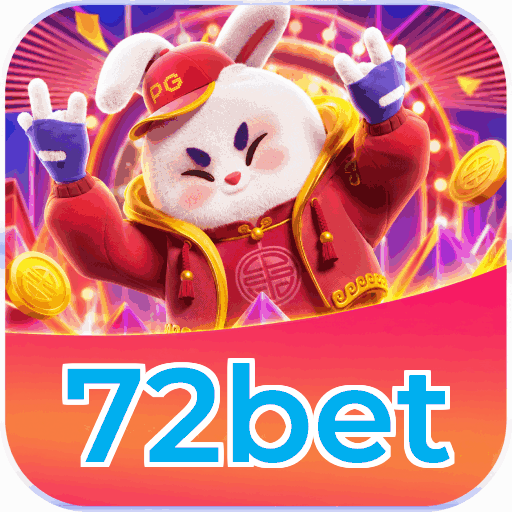 72bet Facebook - Página oficial com promoções e comunidade ativa