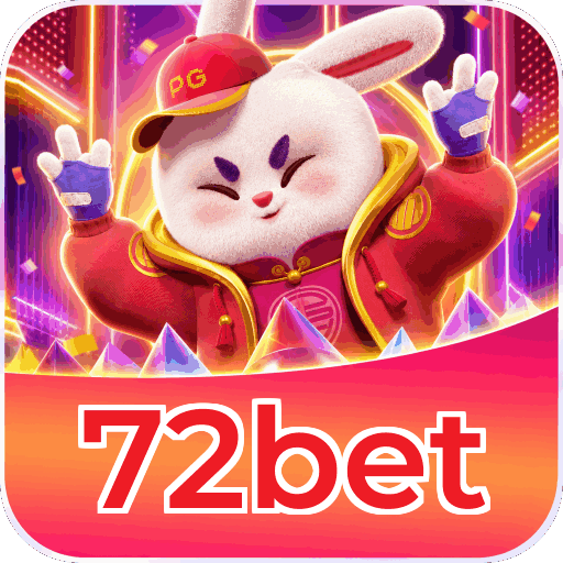 Sistema de Recompensas VIP da 72bet