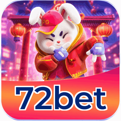 Fortune Games Series