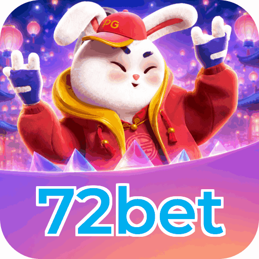 72bet Facebook - Página oficial com promoções e comunidade ativa
