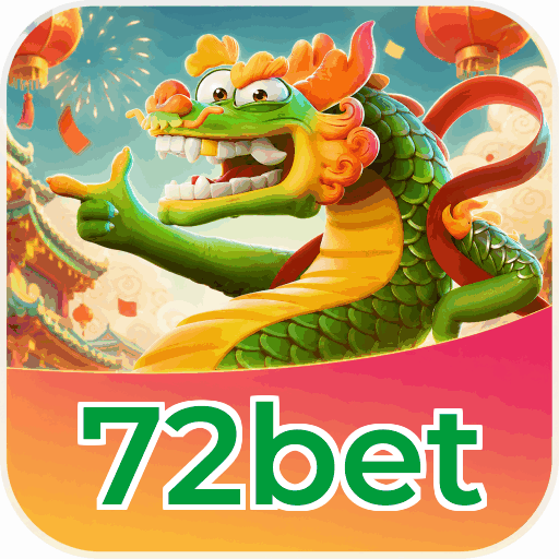 72bet