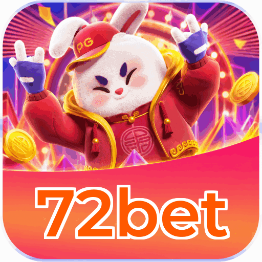72bet Facebook - Página oficial com promoções e comunidade ativa
