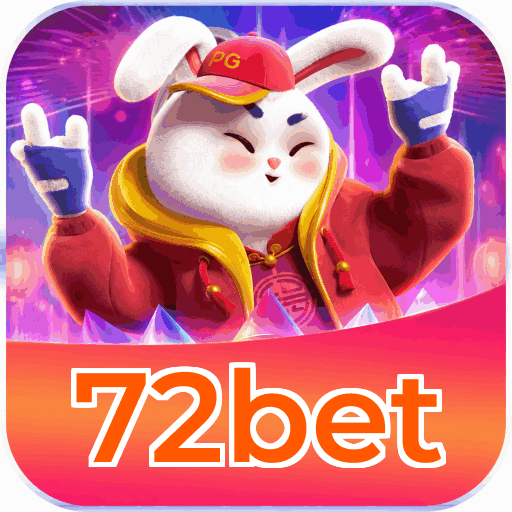 Pacote Completo do App 72bet
