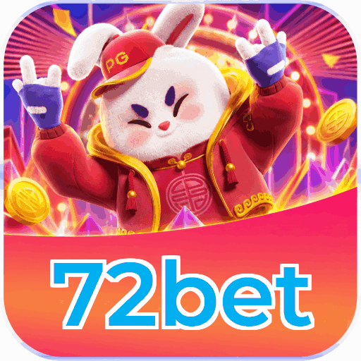 Sweet Bonanza gameplay durante teste mostrando feature de free spins