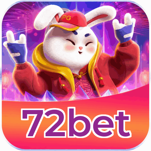 72bet