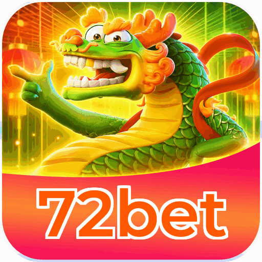 Android Download