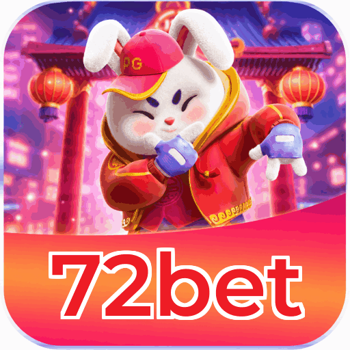 Sweet Bonanza Slot - Pragmatic Play