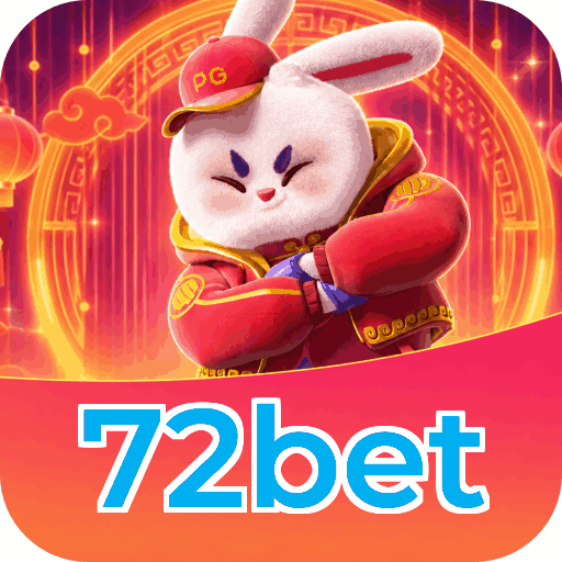 Jogos Mobile Otimizados com Controles Touch