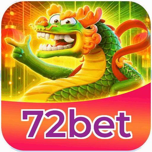 Fortune Tiger slot durante teste real mostrando win de 250x