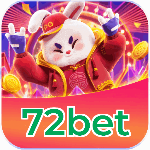 72bet