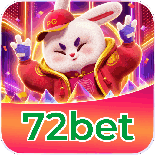 Tournament Betting