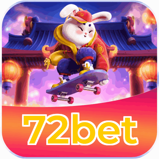 72bet