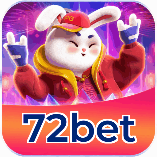 Jackpot Winner Fortune Tiger