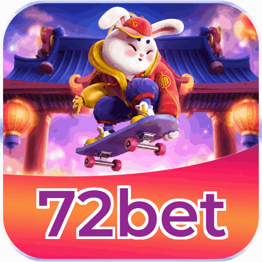 72bet