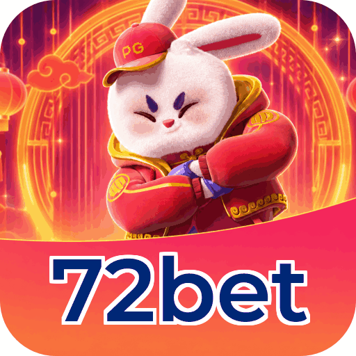 72bet