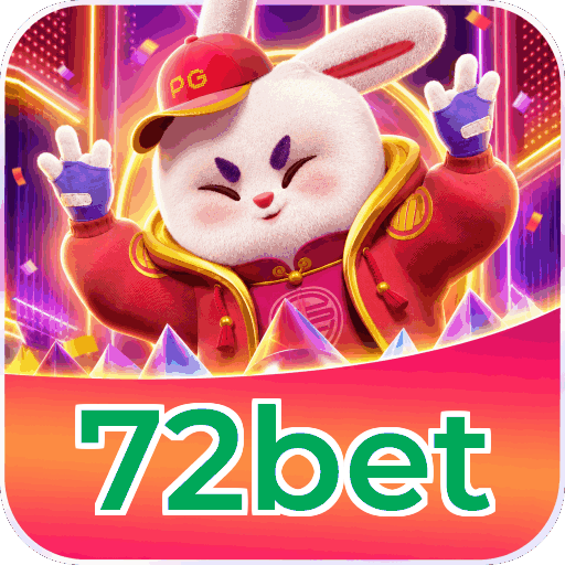 72bet