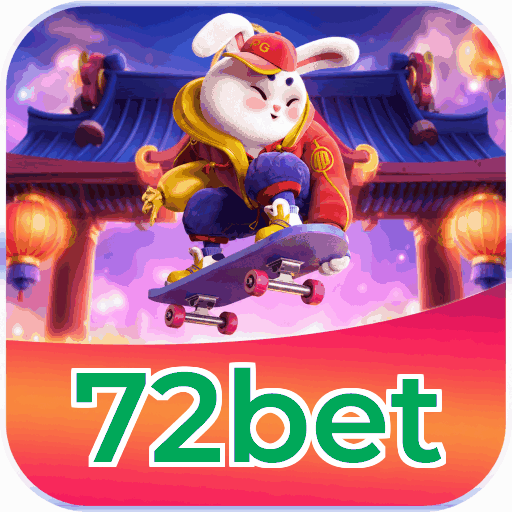 Welcome Bonus - Golden Dragon